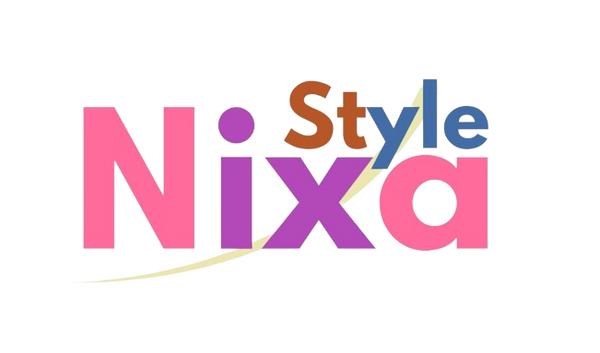 NixaStyle