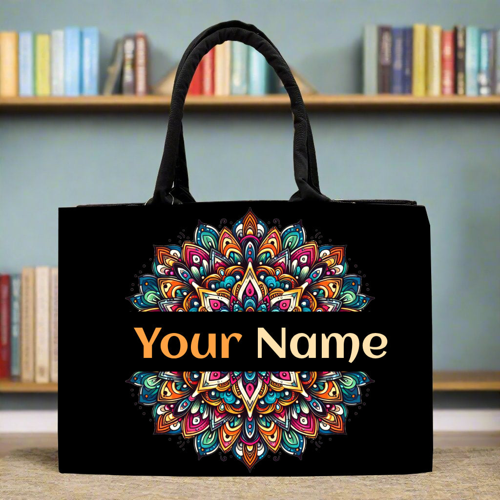 Bag Design Cheap Personalised Tote Bags Customized Tote Bag With