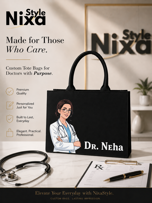 Best Gifts for Female Doctors in India 2026: The Complete Guide