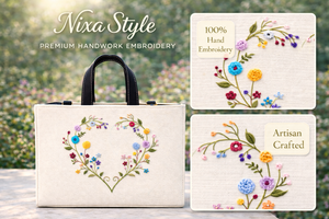 Top 10 Stylish Tote Bags for Women in India (2026 Guide)