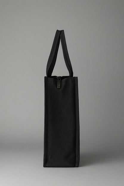 Customised  Elegance Beautiful Tote bag