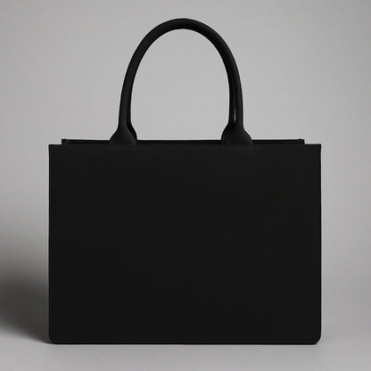 Customised  Elegance Beautiful Tote bag