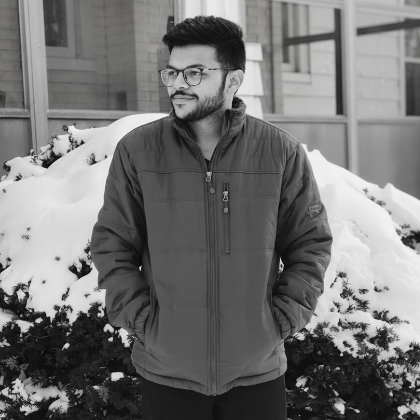meet-tejani