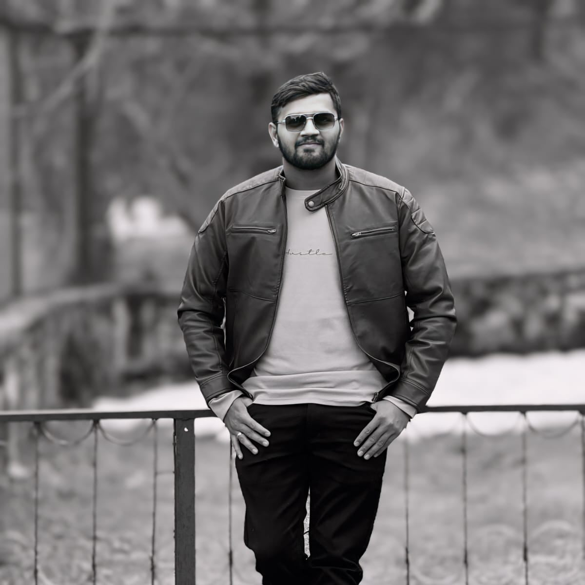 vismay-saspara
