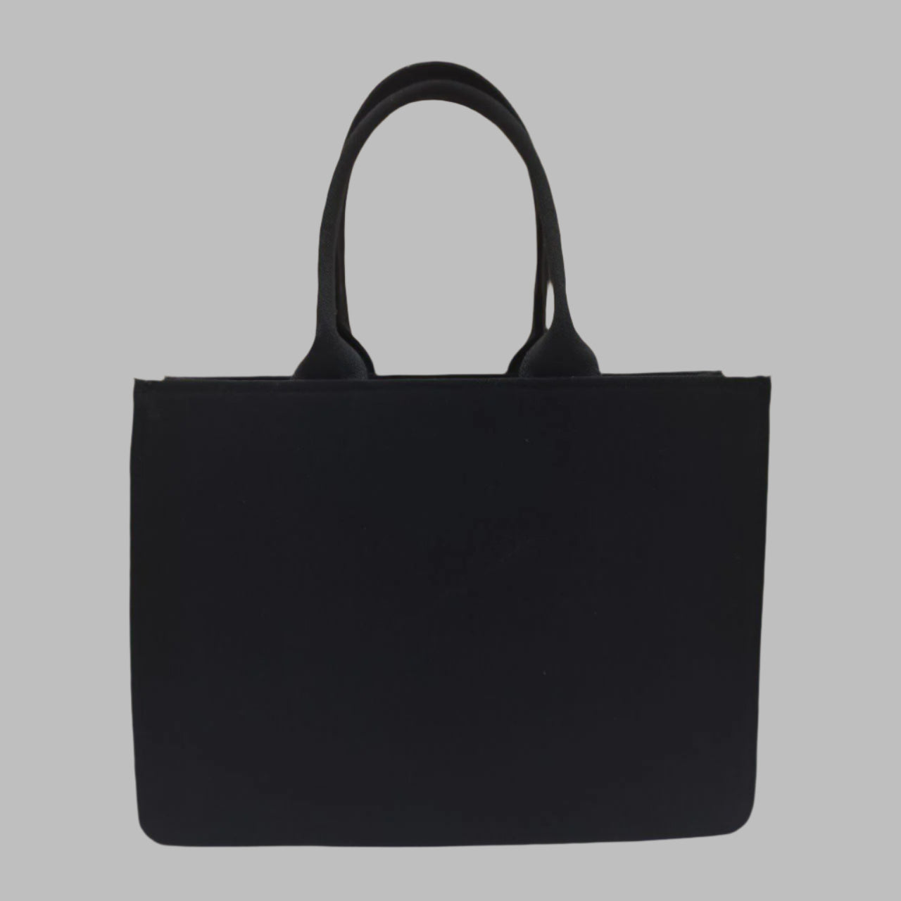 "Nixa Bloom Embroidered Peacock  tote Bag